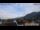 Webcam in Bludenz, 10.8 km entfernt