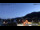 Webcam in Bludenz, 1.6 km entfernt