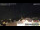 Webcam in Bludenz, 0.6 mi away