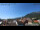 Webcam in Bludenz, 0.6 mi away