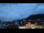 Webcam in Bludenz, 6.6 km entfernt