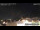 Webcam in Bludenz, 4.2 mi away