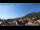 Webcam in Bludenz, 1.6 km