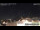 Webcam in Bludenz, 10.8 km