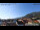 Webcam in Bludenz, 11.8 km
