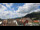 Webcam in Bludenz, 6.6 km entfernt