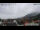 Webcam in Bludenz, 4.1 mi away