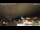 Webcam in Bludenz, 3 mi away