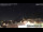 Webcam in Bludenz, 10.8 km entfernt