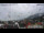 Webcam in Bludenz, 0.3 km