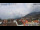 Webcam in Bludenz, 2.2 mi away