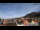 Webcam in Bludenz, 10.7 km entfernt