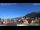Webcam in Bludenz, 10.7 km entfernt
