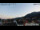 Webcam in Bludenz, 10.2 km entfernt