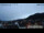 Webcam in Bludenz, 6.6 km entfernt