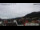 Webcam in Bludenz, 3 mi away
