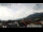 Webcam in Bludenz, 11.8 km