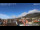 Webcam in Bludenz, 4.4 mi away