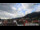 Webcam in Bludenz, 0.6 mi away
