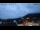 Webcam in Bludenz, 4.3 mi away