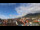 Webcam in Bludenz, 11.4 km