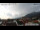 Webcam in Bludenz, 4 mi away