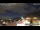 Webcam in Bludenz, 10.7 km entfernt