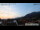 Webcam in Bludenz, 9.7 km