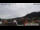 Webcam in Bludenz, 0.3 km