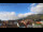 Webcam in Bludenz, 10.2 km