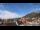 Webcam in Bludenz, 10.8 km entfernt
