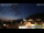Webcam in Bludenz, 0.3 km