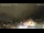 Webcam in Bludenz, 0.6 mi away