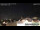 Webcam in Bludenz, 11.4 km
