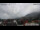 Webcam in Bludenz, 2.4 mi away