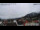 Webcam in Bludenz, 10.8 km entfernt