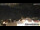 Webcam in Bludenz, 6.6 km entfernt