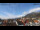 Webcam in Bludenz, 10.8 km