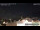Webcam in Bludenz, 10.2 km
