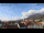 Webcam in Bludenz, 10.8 km
