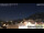 Webcam in Bludenz, 2.2 mi away