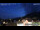 Webcam in Bludenz, 11.4 km
