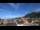 Webcam in Bludenz, 6.6 km entfernt