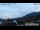 Webcam in Bludenz, 0.3 km