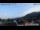 Webcam in Bludenz, 11.4 km