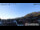 Webcam in Bludenz, 0.1 mi away