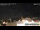 Webcam in Bludenz, 4.3 mi away