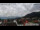 Webcam in Bludenz, 4.3 mi away