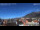 Webcam in Bludenz, 2.2 mi away