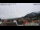 Webcam in Bludenz, 6.1 km